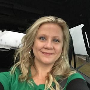 Meet your Posher, Arnetia